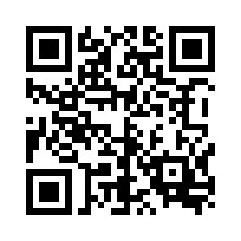 QR Code for 3CYLpJaChZpTbNMmbYhAvcHJpMting6fbW