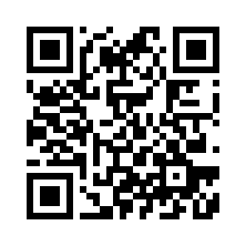 QR Code for 3CYLqS3eHS1i2a1WH6K8uQNUDFtwoeH32H