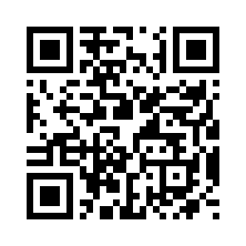 QR Code for 3CYLxegzwR4876W8FCeGbV2MppQFXnCY6Z