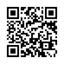 QR Code for 3CYM1aM94WEFfih386yTAWNJshrStnBMAT