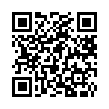QR Code for 3CYM2jKSy23HD73ako7kDM41ahy7teqRNs