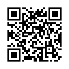 QR Code for 3CYM7LmTCp9vuTqKBcZ51gtCWNDsiK19SP