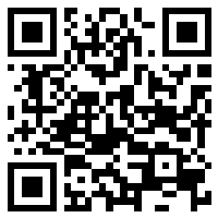 QR Code for 3CYMQ9YkxgLWuUntxZd5dLPgLnYwENEa2e