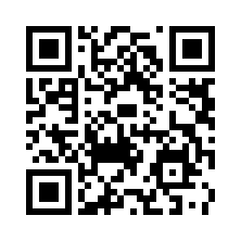 QR Code for 3CYMSz5YcX4mZcCFCxhPokT8oXT3FsmKwt