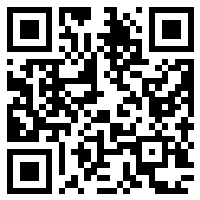 QR Code for 3CYMYUpgDkchym94doTV4pnhcDg3hmES9f