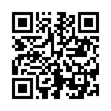 QR Code for 3CYMm7bokRyhP2VRDmGasnvma1BQ4gc7nm