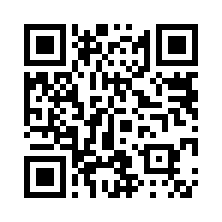 QR Code for 3CYMpT7ZNvNCHzVFGMQSpjae43CJ7GRJke