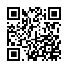 QR Code for 3CYMpjSCaRLpzM5PMUrNQap5wVpCsGDz68