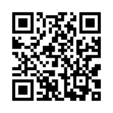 QR Code for 3CYN5EuMfMwBLMdoLiJDMpTq5Qe7rxFpwQ
