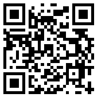 QR Code for 3CYN7Z1Y8DdsWEiYMXbGJjdyKF6vsomcf6