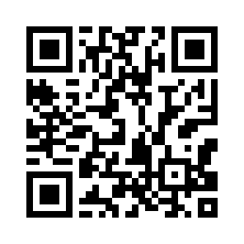 QR Code for 3CYN9VgPexCJNN2b5by6viDsbSRdBYqA6g
