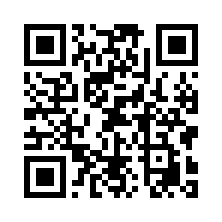 QR Code for 3CYNCEAvkShR2uTALhNm4Rnmjqt4Euocpv