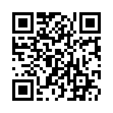 QR Code for 3CYNEd183dmrHHsjmmZpNnQAEyygAdPAPd