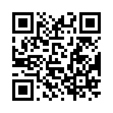 QR Code for 3CYNJLKAJWD8aV4hdR6ekDhgbVkxcvSkQP