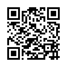 QR Code for 3CYNKTwmtjn37ASazLPcAbXfqZdcsMcLv6