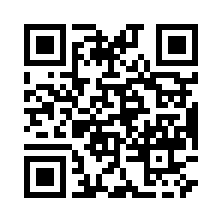 QR Code for 3CYNLQs9eJ2rdknkBijtEXruRmZm4FuJD4