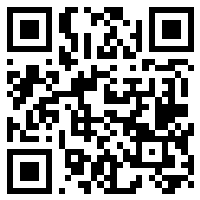 QR Code for 3CYNeupcS8W2vwK9XL9vcdvVTcJXU1NEUt