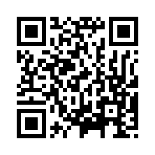 QR Code for 3CYNfTeuBtHbFBmscuouwaTPooLMXvjsXk