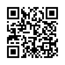 QR Code for 3CYNiF4fWp2qWQpJhaGHSJ4T2V2SFxfbks