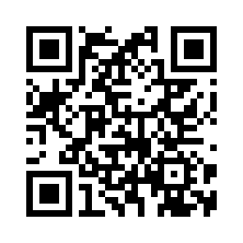 QR Code for 3CYNjpXrv1xDRwsBbt5DdkG6BHmgPfpDoo