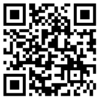 QR Code for 3CYNk4LSbybSBw9ngCixsavzzN5EStm4Zs