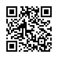 QR Code for 3CYNrecEGbJyywRzEQ2QsWpt2fA2pPZBLk