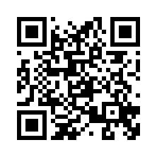 QR Code for 3CYNtESBYpkFGfWgkXKqSsFeiThM2GF6qL