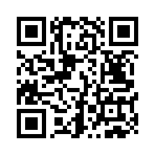 QR Code for 3CYNuoxhQceDztWVaKiLRKZH2DsKAo2rY8