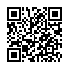 QR Code for 3CYNwjyg1uihqfKB5xGtZpp2AxXi5vmqKa