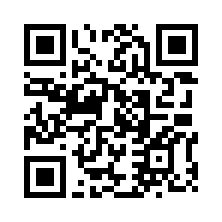 QR Code for 3CYP8pH4H2ntteGkMRyfwJnp4FnDd4x8RF