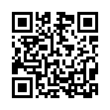 QR Code for 3CYP9spWU5KgnGMez6DGJdrEn1SpzeQmd5