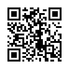 QR Code for 3CYPCaoAeeJfpqkc7n3akESX7rs7TqbLTK