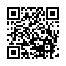 QR Code for 3CYPD42TzyroheC3ZqsrHQoRGBS1Kyhw2M