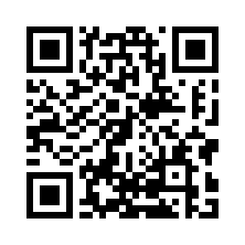 QR Code for 3CYPKD7rufE21PPaCWKZozCDF9TUQztk97