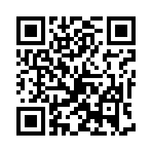 QR Code for 3CYPLHr2d83XY4BiWfFUWMYZC4T4hy1pN6
