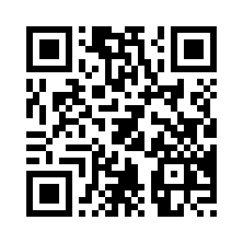 QR Code for 3CYPPeJAYeHrwKAdaJh8Su17qNMfDWFpVA