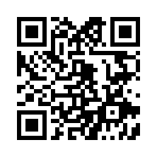 QR Code for 3CYPctCySvBnNQPnFjhyaJJz29oTe5p94y