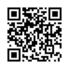 QR Code for 3CYPdBRe6CW4gTQ2ZouWoMKQM1iHmUd2VR