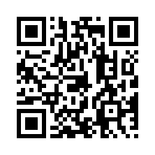 QR Code for 3CYPogPrXbRfPA6jgJZfn8Pt4fG6UNieFS