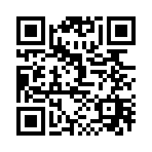 QR Code for 3CYPsd7xSSGqXLWmc2QfcTz42E77Ff2g1P