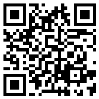 QR Code for 3CYPthgn7vwdCfF45gLKHYad84hoQa2SFc