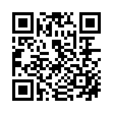 QR Code for 3CYQ4bmoRrtP7tKyQbcmVH84s6rffs2hGD