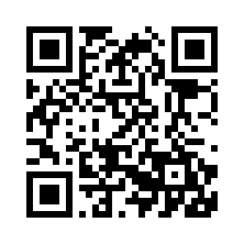 QR Code for 3CYQ4pUGC87rjdfAFFZPvEeTyNgu5fBeDT