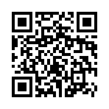 QR Code for 3CYQ9zrZdkt6jyPPkhtLdPyNggVELvrKeG