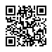 QR Code for 3CYQH2iapiqLwxDysudv1cF3SEQ8mJeSab