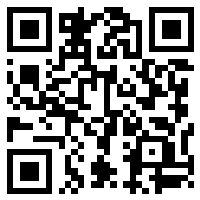 QR Code for 3CYQJjMCMxjksim8WbM1gFr2TLbDtHpfV7