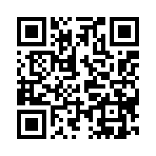 QR Code for 3CYQdrdhpYRQGZJpL6sNHB8Lbc5Y6eFfdc