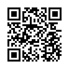QR Code for 3CYQfskhc7QgAxszoSp6Smdfs8dVQGb3oo