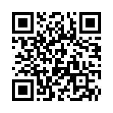 QR Code for 3CYQj8qFuuHMLqroLumR3yFHvaswp8nCXQ