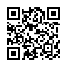 QR Code for 3CYQqRB2FKZ3uXGufAJpqnrP5NscaJsLMK